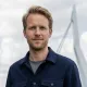 Luuk van Vliet